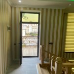 Kirayə (aylıq) 11 otaqlı Həyət evi/villa, Gənclik metrosu, Nərimanov rayonu 5