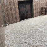Satılır 5 otaqlı Həyət evi/villa, Nəsimi metrosu, 9-cu mikrorayon, Binəqədi rayonu 8