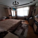 Продажа 3 комнат Новостройка, м. Хетаи метро, Белый город, Хетаи район 5