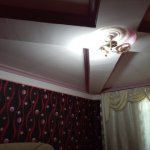 Satılır 6 otaqlı Həyət evi/villa, Binə qəs., Xəzər rayonu 11