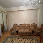 Аренда 3 комнат Новостройка, м. 20 Января метро, Ясамал район 2