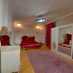Аренда 3 комнат Вторичка, м. 28 Мая метро, Насими район 7