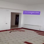 Satılır 5 otaqlı Həyət evi/villa Naxçıvan MR 16