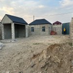 Satılır Torpaq, Albalı uşaq baxçası , Suraxanı rayonu 1