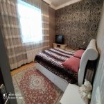 Satılır 4 otaqlı Həyət evi/villa Xırdalan 5