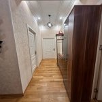 Продажа 3 комнат Новостройка, м. Гара Гараева метро, Низаминский р-н район 8