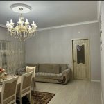 Satılır 5 otaqlı Həyət evi/villa, Azadlıq metrosu, Binəqədi qəs., Binəqədi rayonu 12