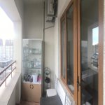 Kirayə (aylıq) 4 otaqlı Ofis, 28 May metrosu, Nəsimi rayonu 5