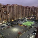 Продажа 3 комнат Новостройка, м. Хетаи метро, Хетаи район 18