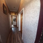 Satılır 2 otaqlı Həyət evi/villa Xırdalan 13