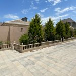 Satılır 5 otaqlı Həyət evi/villa, Savalan qəs., Sabunçu rayonu 3