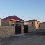 Satılır 3 otaqlı Həyət evi/villa Sumqayıt 2