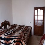 Satılır 5 otaqlı Həyət evi/villa, Koroğlu metrosu, Keşlə qəs., Nizami rayonu 9