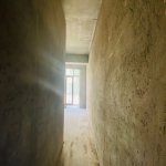Продажа 3 комнат Новостройка, м. 28 Мая метро, Насими район 7