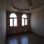 Satılır 5 otaqlı Həyət evi/villa, Badamdar qəs., Səbail rayonu 6