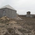 Satılır 3 otaqlı Həyət evi/villa, Bilgəh qəs., Sabunçu rayonu 13