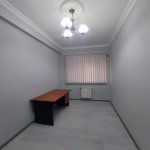 Kirayə (aylıq) 10 otaqlı Ofis, Xalqlar dostluğu metrosu, Nizami rayonu 10