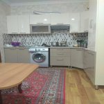 Satılır 3 otaqlı Həyət evi/villa Sumqayıt 7