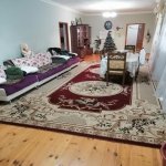 Satılır 4 otaqlı Həyət evi/villa, Qaraçuxur qəs., Suraxanı rayonu 1