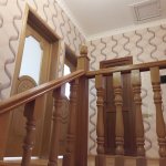 Satılır 6 otaqlı Həyət evi/villa Xırdalan 6