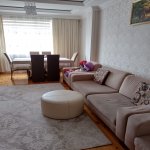 Продажа 3 комнат Новостройка, м. Ази Асланова метро, Хетаи район 2