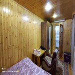 Kirayə (aylıq) 4 otaqlı Həyət evi/villa, Ulduz metrosu, Nərimanov rayonu 14