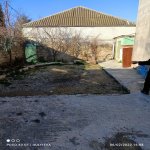 Satılır 8 otaqlı Həyət evi/villa, Buzovna, Xəzər rayonu 2