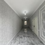 Satılır 7 otaqlı Həyət evi/villa, Koroğlu metrosu, Ramana qəs., Sabunçu rayonu 6