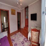 Satılır 3 otaqlı Həyət evi/villa, Avtovağzal metrosu, Biləcəri qəs., Binəqədi rayonu 8