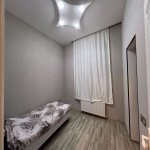 Kirayə (aylıq) 7 otaqlı Həyət evi/villa, Şüvəlan, Xəzər rayonu 11