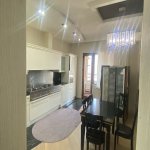 Kirayə (aylıq) 4 otaqlı Yeni Tikili, 28 May metrosu, 28 Mall, Nəsimi rayonu 8