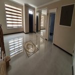 Satılır 7 otaqlı Həyət evi/villa, Azadlıq metrosu, Binəqədi rayonu 22