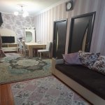 Satılır 3 otaqlı Həyət evi/villa, Sabunçu rayonu 3