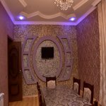 Kirayə (günlük) 4 otaqlı Həyət evi/villa Qəbələ 2