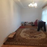 Satılır 5 otaqlı Həyət evi/villa Lənkəran 11