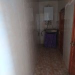 Satılır 3 otaqlı Həyət evi/villa, Buzovna, Xəzər rayonu 5