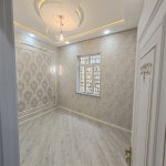 Satılır 3 otaqlı Həyət evi/villa Xırdalan 12