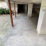 Satılır 5 otaqlı Həyət evi/villa, Koroğlu metrosu, Zabrat qəs., Sabunçu rayonu 20