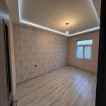 Satılır 3 otaqlı Həyət evi/villa, Masazır, Abşeron rayonu 3