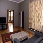 Kirayə (günlük) 4 otaqlı Həyət evi/villa Qax 7