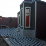 Satılır 3 otaqlı Həyət evi/villa, Binəqədi qəs., Binəqədi rayonu 3