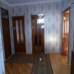 Kirayə (günlük) 3 otaqlı Həyət evi/villa Qəbələ 10