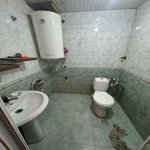 Kirayə (aylıq) 1 otaqlı Köhnə Tikili, Əhmədli metrosu, Əhmədli, Xətai rayonu 4