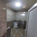 Satılır 4 otaqlı Həyət evi/villa, Məhəmmədli, Abşeron rayonu 15