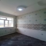 Satılır 3 otaqlı Həyət evi/villa, Binəqədi qəs., Binəqədi rayonu 8