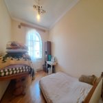 Satılır 8 otaqlı Həyət evi/villa, Badamdar qəs., Səbail rayonu 13