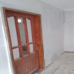 Satılır 1 otaqlı Həyət evi/villa, Hövsan qəs., Suraxanı rayonu 6