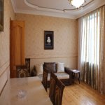 Kirayə (aylıq) 6 otaqlı Bağ evi, Mərdəkan, Xəzər rayonu 22