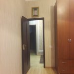 Satılır 4 otaqlı Həyət evi/villa Sumqayıt 37