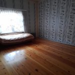 Satılır 5 otaqlı Həyət evi/villa, Bakıxanov qəs., Sabunçu rayonu 3